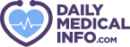 DailyMedicalinfo.com