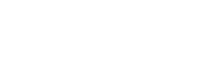 DailyMedicalinfo.com